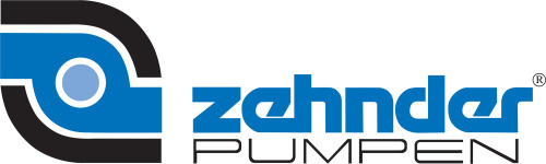 Zehnder