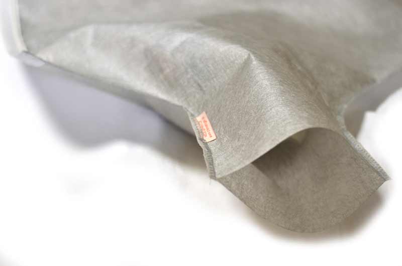 Filtersack für Separator 300l