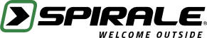 Spirale