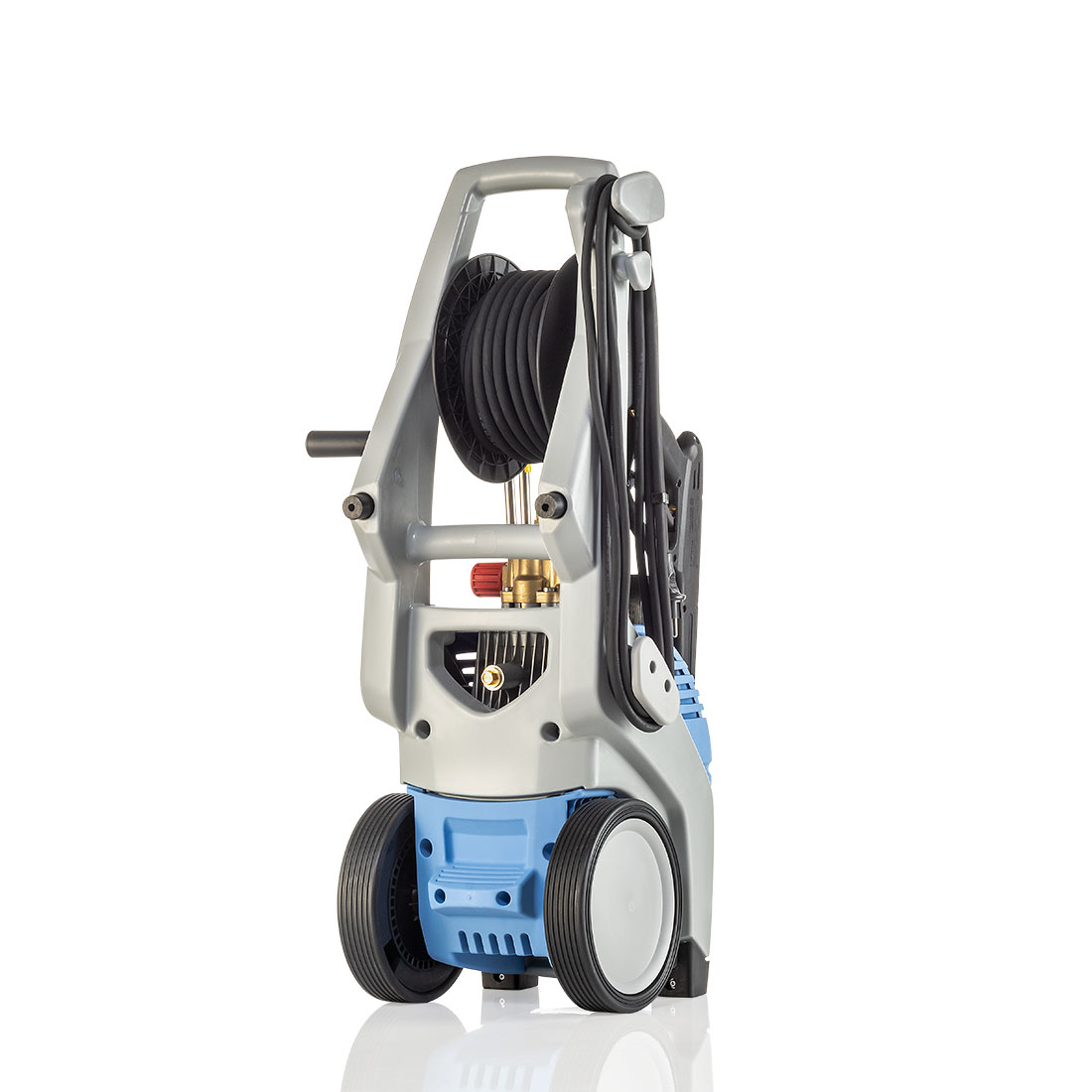 KRÄNZLE K 1154 TST Stecksystem D12 mit Schmutzkiller