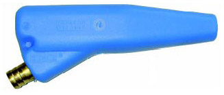 JOS Spezialdüse Standard 9 mm